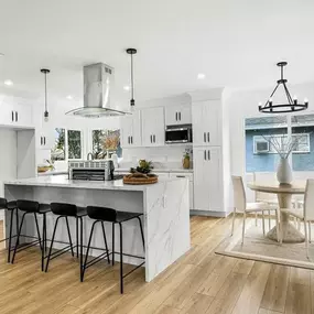 Bild von MAC Home Remodeling