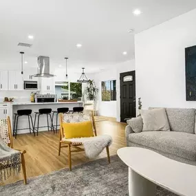 Bild von MAC Home Remodeling