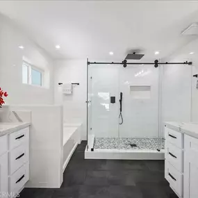 Bild von MAC Home Remodeling