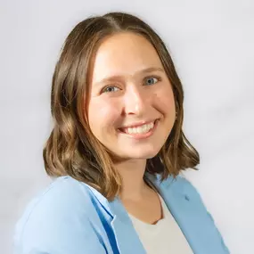 Bild von Ivy Kirkman - Mutual of Omaha