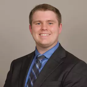 Bild von Ron Meaker - Mutual of Omaha
