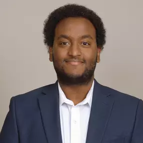 Bild von Nathaniel Araya - Mutual of Omaha