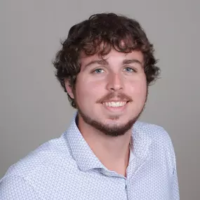 Bild von Jason Benson - Mutual of Omaha