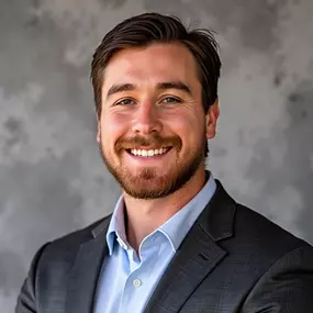 Bild von Eric Cox - Mutual of Omaha