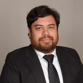 Bild von Elwin Gonzalez - Mutual of Omaha