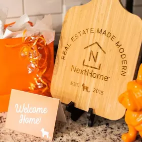 Bild von NextHome Rustic Realty