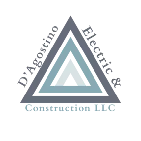 Bild von D'Agostino Electric & Construction LLC