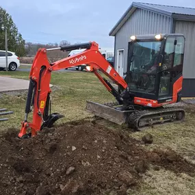 Bild von D'Agostino Electric & Construction LLC