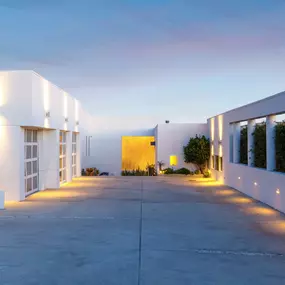 Bild von AllView Real Estate