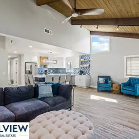 Bild von AllView Real Estate
