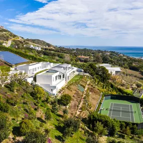 Bild von AllView Real Estate