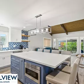 Bild von AllView Real Estate