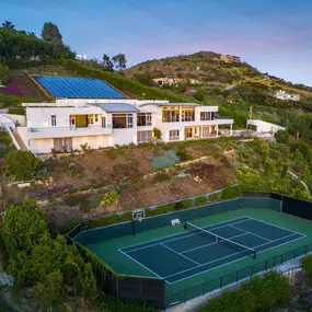 Bild von AllView Real Estate