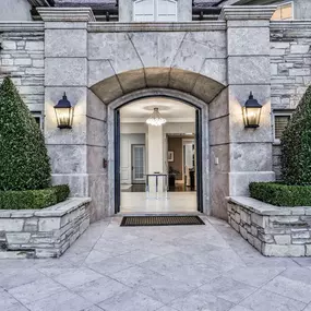 Bild von AllView Real Estate