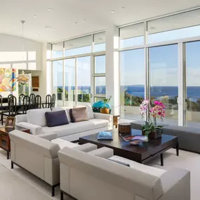 Bild von AllView Real Estate