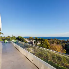 Bild von AllView Real Estate