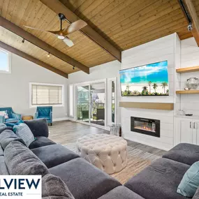 Bild von AllView Real Estate
