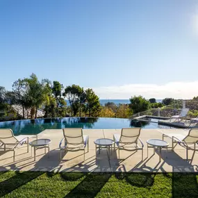 Bild von AllView Real Estate