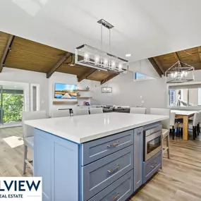 Bild von AllView Real Estate