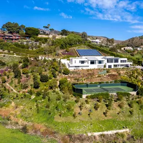 Bild von AllView Real Estate
