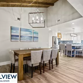 Bild von AllView Real Estate