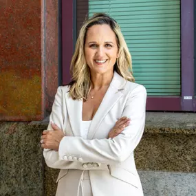 Bild von Kopp Legal PA
