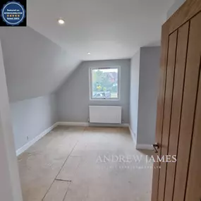 Bild von Andrew James Property Developments Ltd