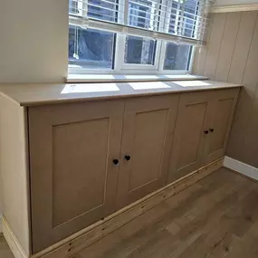 Bild von Andrew James Property Developments Ltd