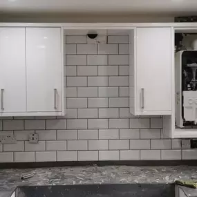 Bild von Andrew James Property Developments Ltd