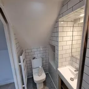 Bild von Andrew James Property Developments Ltd