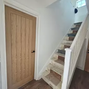 Bild von Andrew James Property Developments Ltd