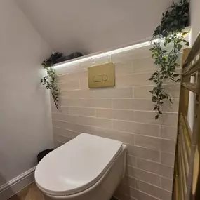 Bild von Andrew James Property Developments Ltd