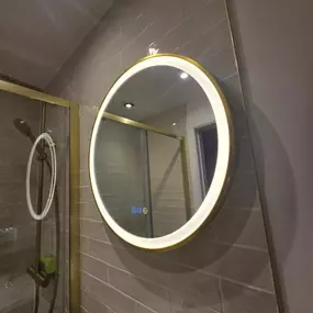 Bild von Andrew James Property Developments Ltd