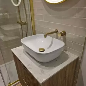 Bild von Andrew James Property Developments Ltd