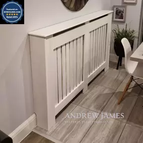 Bild von Andrew James Property Developments Ltd