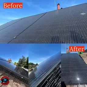 Bild von Glorious Gutters & Exterior Cleaning