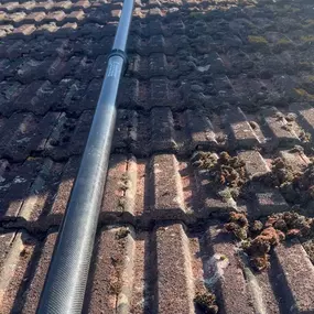 Bild von Glorious Gutters & Exterior Cleaning
