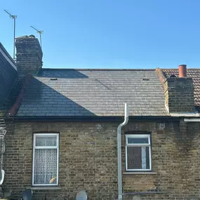 Bild von Glorious Gutters & Exterior Cleaning