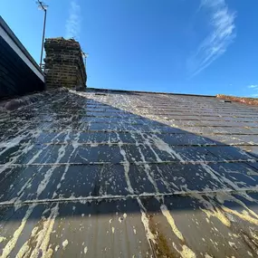 Bild von Glorious Gutters & Exterior Cleaning