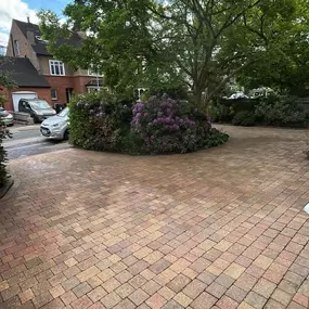 Bild von Glorious Gutters & Exterior Cleaning