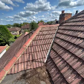 Bild von Glorious Gutters & Exterior Cleaning