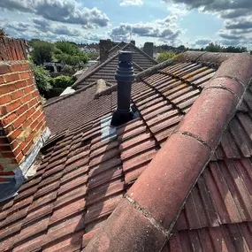 Bild von Glorious Gutters & Exterior Cleaning