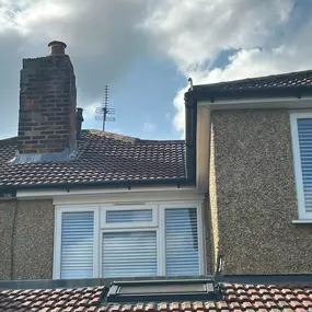 Bild von Glorious Gutters & Exterior Cleaning