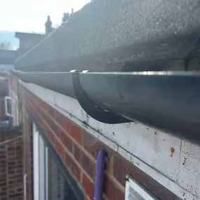 Bild von Glorious Gutters & Exterior Cleaning