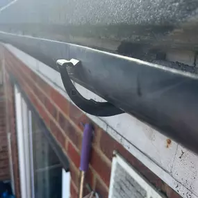 Bild von Glorious Gutters & Exterior Cleaning