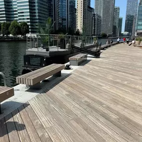 Bild von Optimal Intentions Ltd