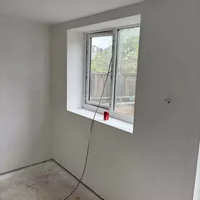 Bild von Optimal Intentions Ltd