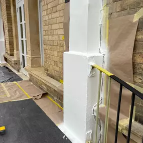 Bild von Optimal Intentions Ltd