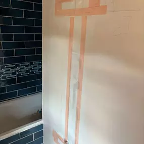 Bild von Optimal Intentions Ltd