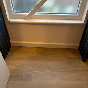 Bild von Optimal Intentions Ltd